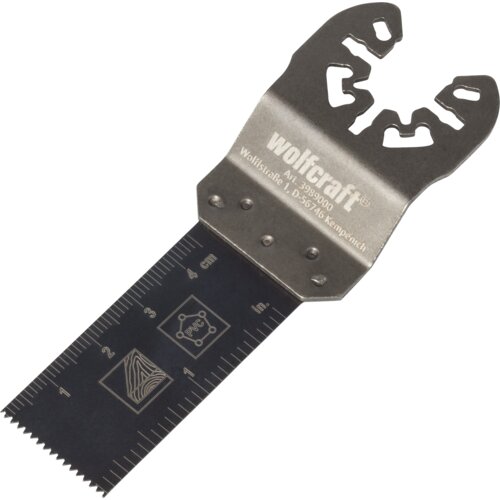Wolfcraft Ubodni list testere 3989000 Cene