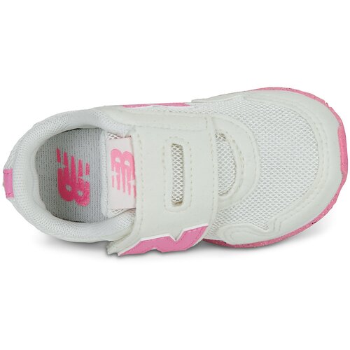 New Balance 323 Ružičasta Cene
