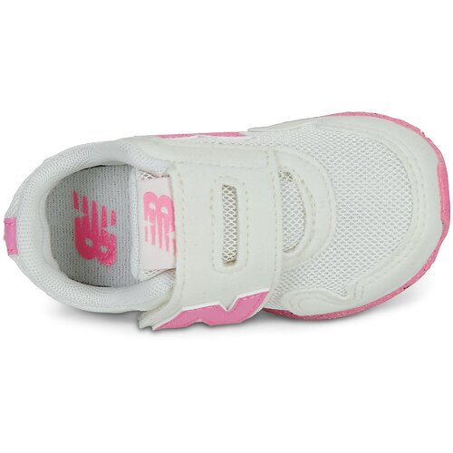 New Balance Nizke superge 323 Rožnata Cene