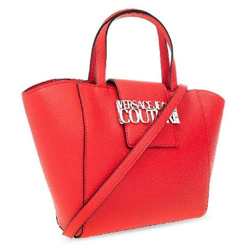 Versace Jeans 75VA4BB5_ZS413 Slike