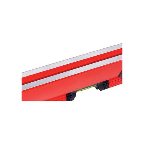 Kapro magnetna libela vulcan 995X-41PM/80cm K99541PM80 Slike