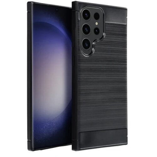 Carbon maska za SAMSUNG Galaxy A14 5G / A14 4G Cene