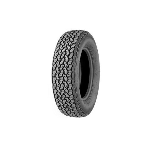 Michelin XWX ( 205/70 R15 90W ) letna pnevmatika Slike