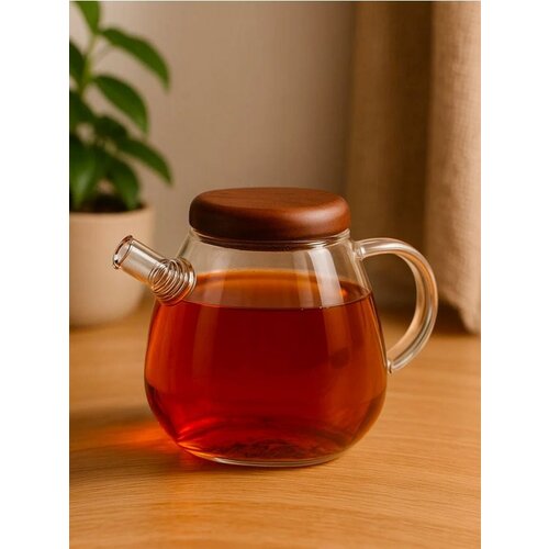 Sinsay Čajnik Cijene