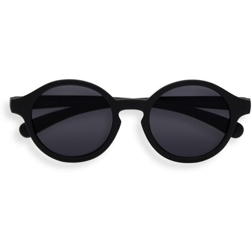 Izipizi dječje sunčane naočale sun kids plus black (3-5 godina) Cijene