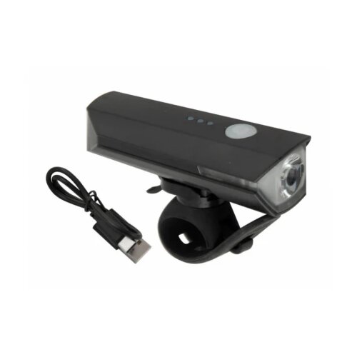 ViTcomp lampa prednja jy-7203-550 vitcomp Cene