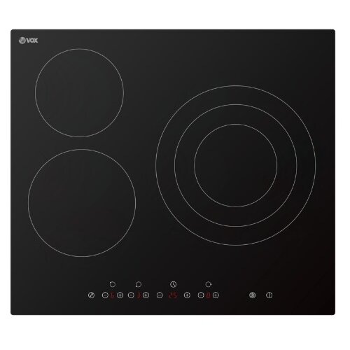 Vox EBC 315DBR1 Cene