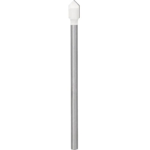 Bosch Set svrdla CYL-9 Soft Ceramic, 6 x 80 mm Slike
