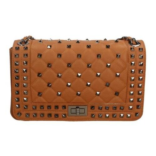 Gave lux Ženska koŽna torba glx22658923fbg/ braon Cene