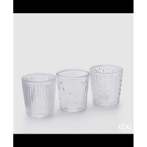  VAZA 15CM EDG Slike
