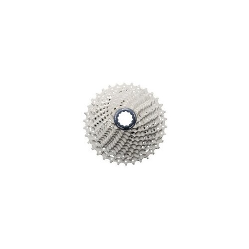 Shimano kasetni lancanik ultegra cs-hg800-11, 11 brzina, 11-34t ( ICSHG8001111134 ) Slike