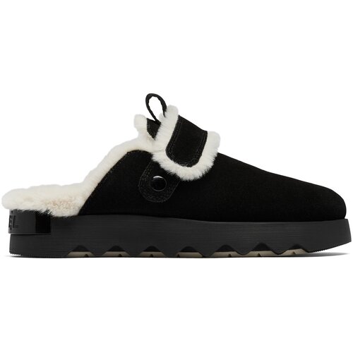 Sorel 010 BLACK, NATURAL Crna Cijene