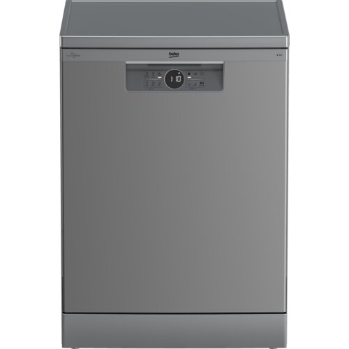 Beko BDFN15440S mašina za sudove Cene