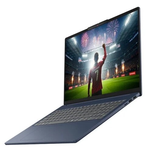 Lenovo IdeaPad Slim 5 16IPH11 16" Ultra 7 355H 16GB/512GB SSD 83S60055YA DOS Cene