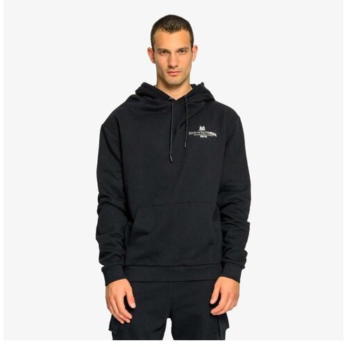 Dot mens hoody Cene