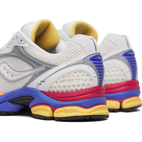 Saucony unisex patike progrid triumph 4 &amp;quot;galaxy&amp;quot; Slike