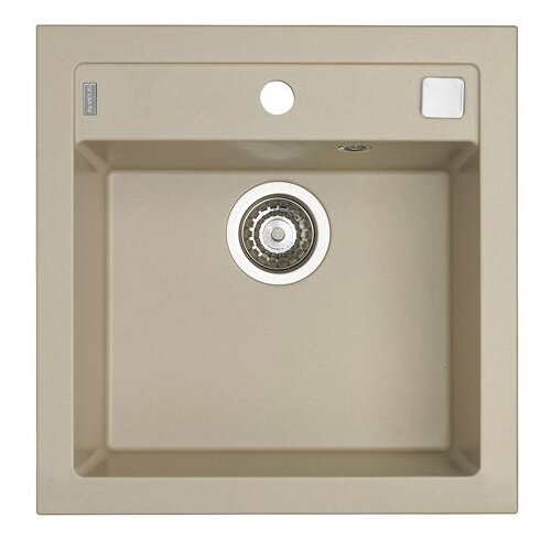 Alveus SUDOPER FORMIC 20 Pebble G02M Cijene