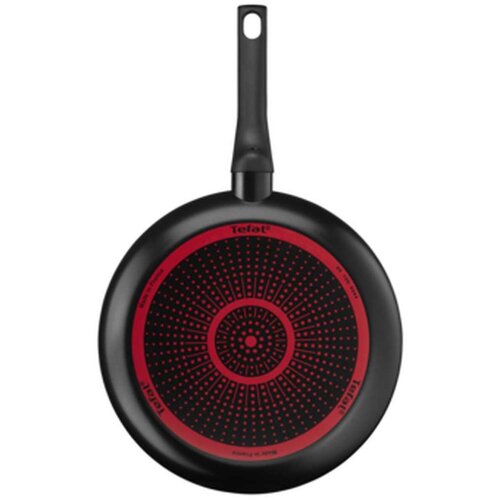 Tefal simply clean tava B5670453 Slike