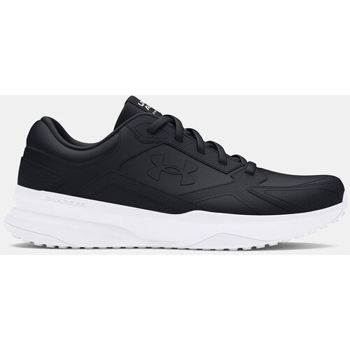 Under Armour Men&amp;#039;s UA Edge LTHR Shoes - Men Slike