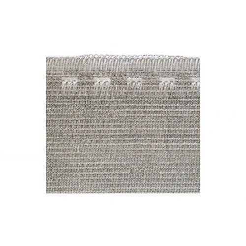  2,0x10m platno za ograde Cene