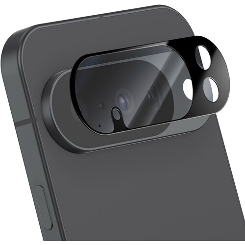 AVIZAR Za&amp;scaron;čita leče kamere za Google Pixel 10 Pro XL iz kaljenega stekla, (5000308939) Slike