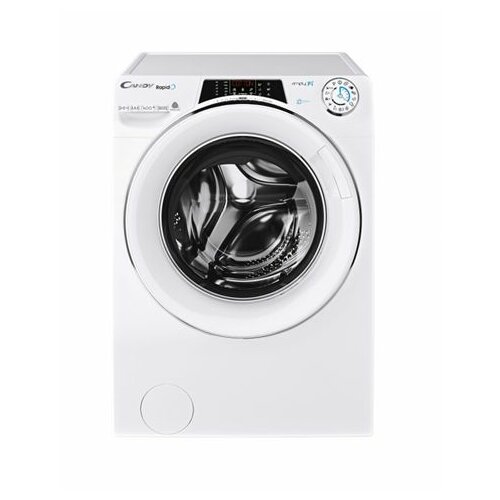 Candy ROW DWHC/1-S mašina za pranje i sušenje veša Slike
