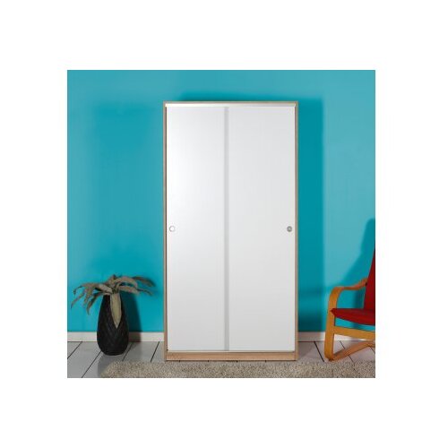 Hanah home swd 431 sb 2 Cene