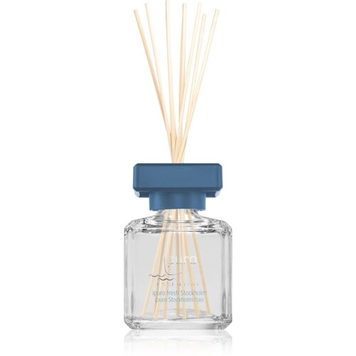 IPURO Limited Edition Fresh Stockholm aroma difuzor 50 ml Cene