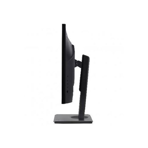Acer monitor vero B247YEbmiprzxv ips fhd 100Hz usb (UM.QB7EE.E21) Slike