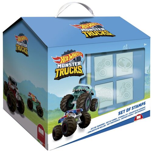 Hot_Wheels Kućni Set za Pisanje - 20 komada Cijene
