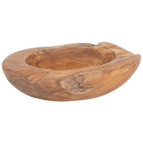  Posuda tikki (30 cm, tikovina) Cijene