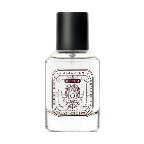 Oraculum Helenist 50 ml parfemska voda za žene Slike