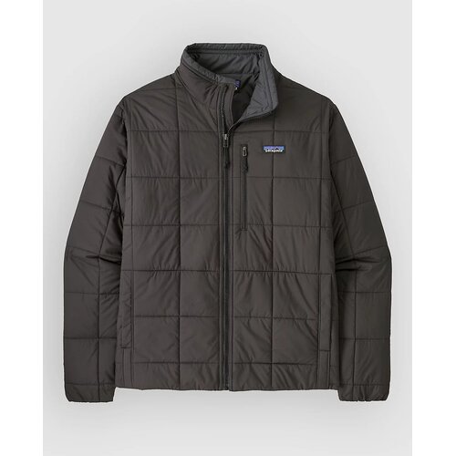 Patagonia Light Gust Jakna black Cene
