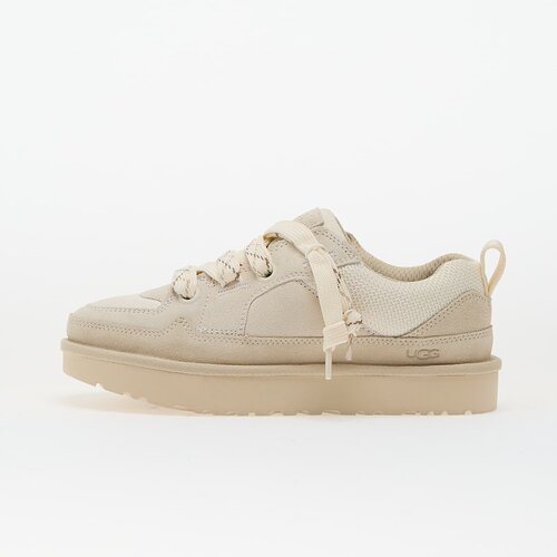 Ugg Sneakers W Lo Lowmel Jasmine EUR 39 Slike