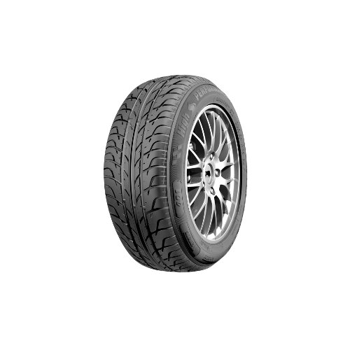Taurus High Performance 401 ( 205/55 ZR16 94W XL ) letna pnevmatika Slike