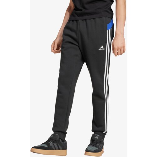 Adidas muški donji deo trenerke m cb pant Slike