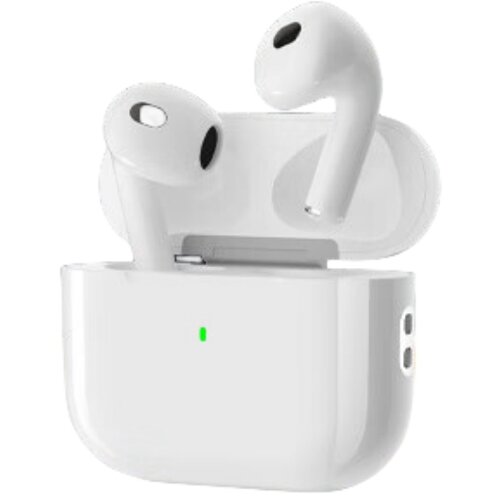 Chunhaizi Brezžične slu&amp;scaron;alke GT03 13MM Type-c 60h ENC Bluetooth5.3 IPX5, (21024126) Slike