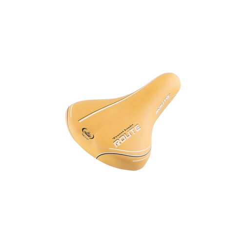  sedlo mtb route (art.041) silencio Slike