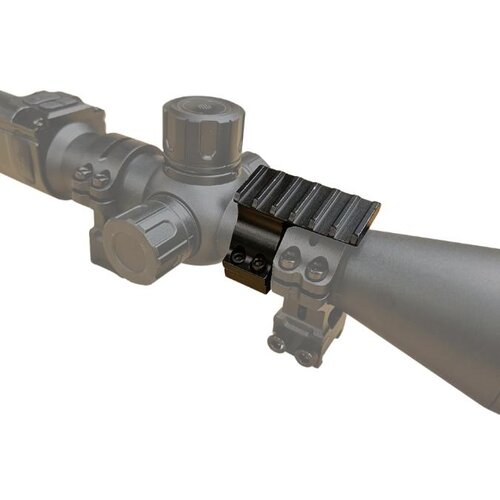 TenoSight Laser L-940 Slike