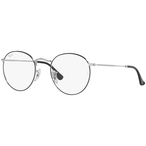 Ray-ban Round Metal Naočare RX 3447V 2861 Cene