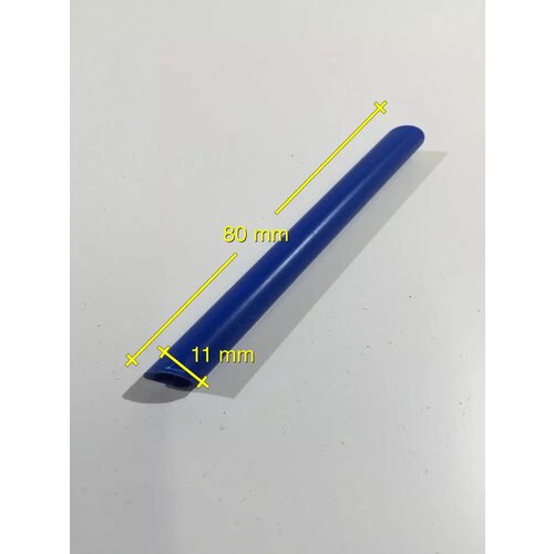 Steinbach rezervni deli Nadomestni del - povezovalni del in talne tirnice, set za okrogel bazen Nuovo &amp;Oslash; 550 x 120 cm Slike
