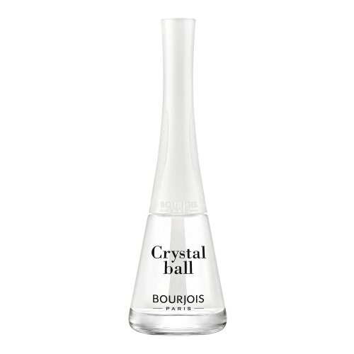 Bourjois lak za nohte - 1 Seconde Nail Polish - 22 Crystal Ball Cene
