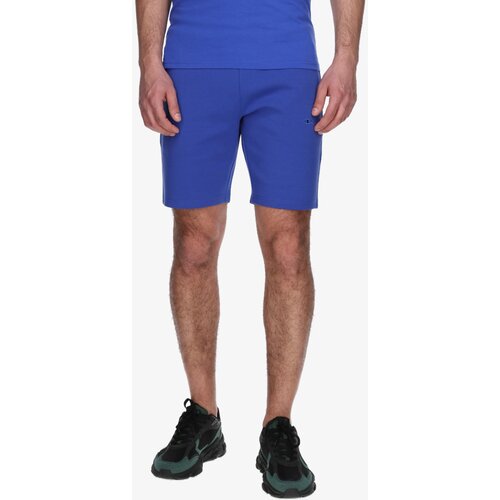 Champion Šorc Shorts Cene