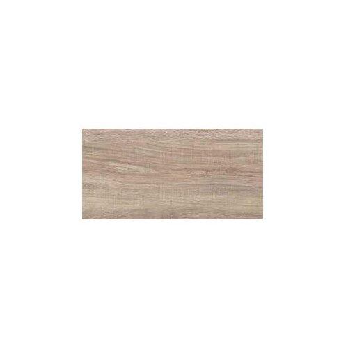  Pločica gres Arc brown 30x60cm I kl GORENJE Slike