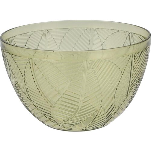 Zdjela 850ML 14*8,5CM PS Cijene