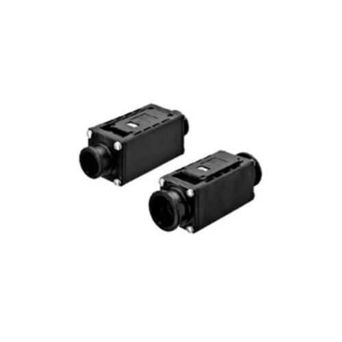 Omron D6F-CABLE1 priključni kabel za senzore D6F-CABLE1 1 St. Cijene