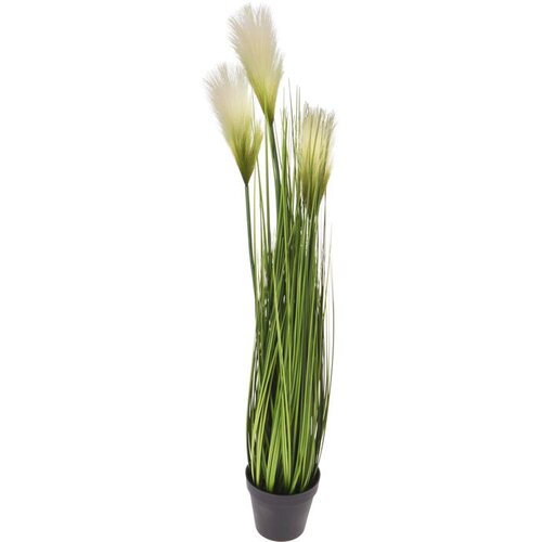  CVIJEĆE 85CM Slike