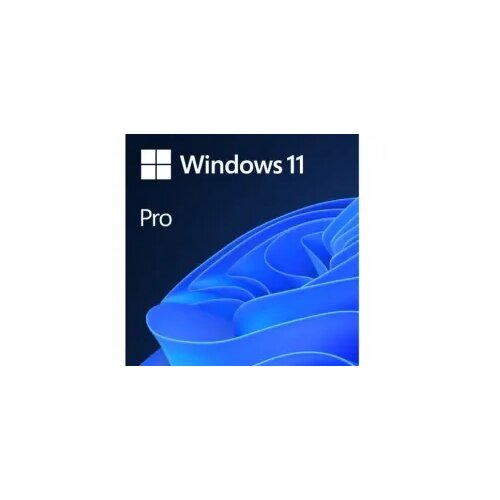 Microsoft Windows 11 Professional 64Bit Eng Intl 1pk DSP OEI DVD (22H2) Cene