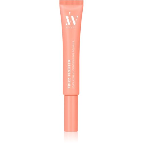 IDA WARG Beauty Frizz Fighter serum za glajenje za gladek videz las 20 ml Cene