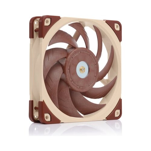 Noctua NF-A12x25 12V Ventilator, PWM Cene